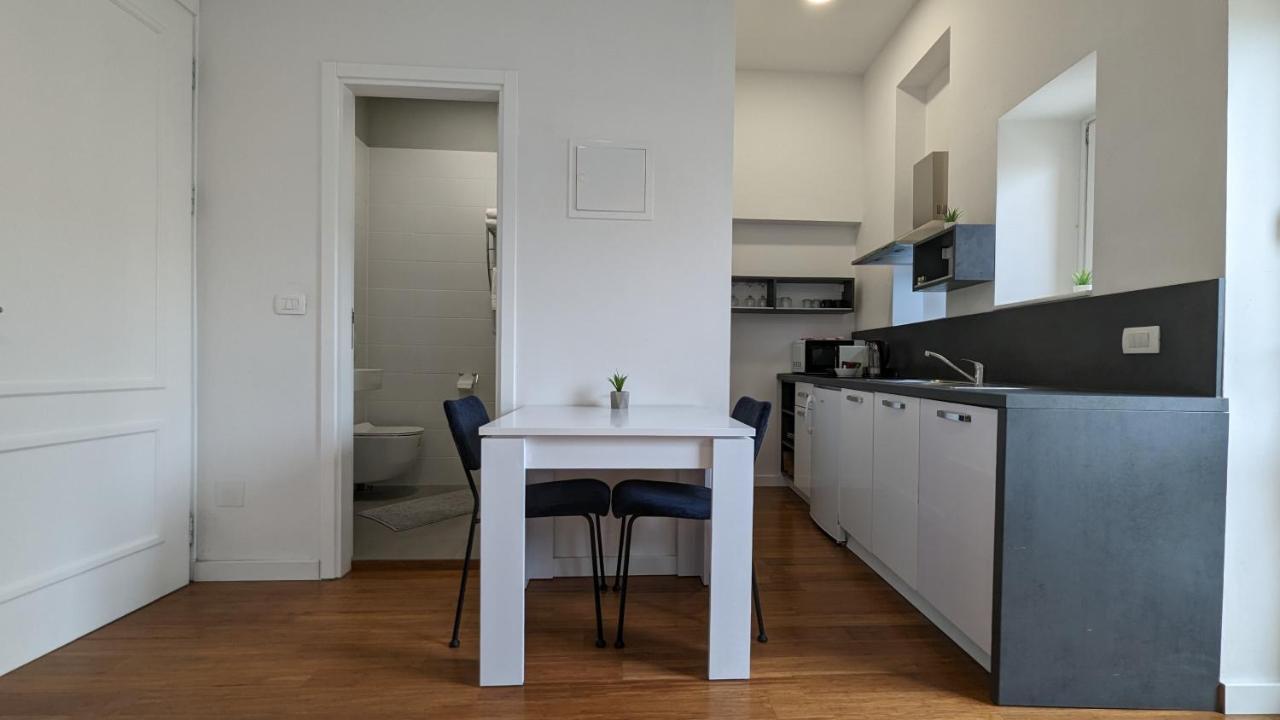 Berry Berry Studio Apartment Zagreb Ngoại thất bức ảnh